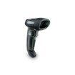 Zebra LI2208-SR7U2100SGW Wired Handheld Barcode Scanner - view 2