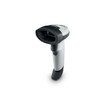 Zebra LI2208-SR7U2100SGW Wired Handheld Barcode Scanner - view 3