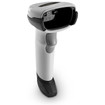 Zebra LS2208-SR30007R 1D Handheld Barcode Scanner