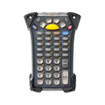 Zebra MC92N0-G30SYFQA6WR-U 1D/2D Mobile Computer