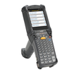Zebra MC92N0-GJ0SXJYA5WR-U Mobile Computer