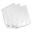 Zebra MISC-TC8X-SCRN-01 TC8X Screen Protector 5-Pack - Image 2