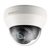 Hanwha SND-L6013R 2MP Full HD IR Dome Camera - Image 3