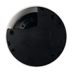 Hanwha SND-L6013R 2MP Full HD IR Dome Camera - Image 4