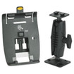 Zebra MNT-MPM-VHDRD1-01 Vehicle Dashboard Holder