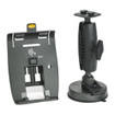 Zebra MNT-MPM-VHDRW1-01 Vehicle Windshield Holder - image 4