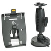 Zebra MNT-MPM-VHDRW1-01 Vehicle Windshield Holder