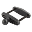 Zebra MNT-RAM-INDSC RAM Mount Industrial Scanner Kit