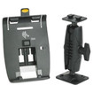 Zebra MNT-TC8X-FHKT-01 TC8X Non-Powered Forklift Cradle