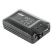 Zebra MOD-MT2-EU1-01 USB to Ethernet Module
