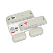 Zebra MPACT-MED-100-LIC Annual License 100 Beacons (view 2)