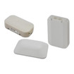 Zebra MPACT-SB5200-10-WR BLE-to-WiFi Bridge (Box of 10)