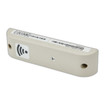 Zebra MPACT-SB5200-10-WR BLE-to-WiFi Bridge (Box of 10) - image 2