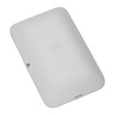 Zebra MPACT-SB5200-10-WR BLE-to-WiFi Bridge (Box of 10) - image 3