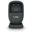 Zebra MS-AVS-HL-30 Mobile Computer Wi-Fi