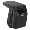 Zebra MS-AVS-HL-30 Mobile Computer Wi-Fi