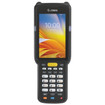 Zebra MSO-LTR0-30 Mobile Device Management License