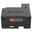 Zebra MS-OVSC-LT1074-3Y OVS Connect