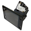 Zebra MS-OVSC-LT1074-3Y OVS Connect