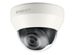 Hanwha SND-L6012