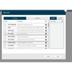 Zebra MWPROX-INSTALL-ND-XL MotionWorks Prox Installation Solution