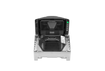 Zebra MX204-S200LB dual head display router with dual screens for network management