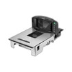 Zebra MX72-SR000WW Customer-Facing Scanner (view 2)