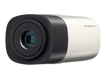Hanwha SNB-6005