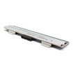 Zebra P1004238 220XI4 Thermal Printhead 203 DPI