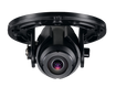 Hanwha SNB-6010B