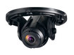 Hanwha SNB-6010B