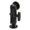 Zebra P1010338 RAM Mount Arm for Mobile Printers - Image 2