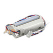 Zebra P1012845-004 Dispenser Option for LP/TLP2824+ - image 2
