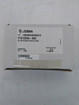 Zebra P1012845-016 TLP2824P Printer Cutter Kit (view 2)