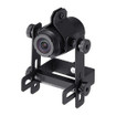 Hanwha XNB-H6240A 2MP Mini Dome ATM Camera Kit (view 3)
