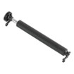 Zebra P1025950-008 GT800 Platen Standard with Bearings - Image 2