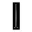 Hanwha XNB-H6280B 2MP Network Bandit Barrier Camera