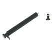Zebra P1027135-039 GK/GX420d Standard Platen