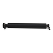 Zebra P1027135-009 GX430t Print Mechanism Fixed Sensor