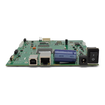 Zebra P1027135-018 Main Logic Board Kit with USB Serial - Image 4
