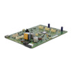 Zebra P1027720 Mobile Computer Kit Main Logic Board - image 3