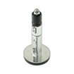 Zebra P1029230 Kiosk Kit Thermal Roller with Spring (view 2)
