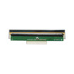 Zebra P1029257-002 Printhead Cable Kit TTP21X0 (view 3)