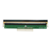 Zebra P1029257-005 Main Logic Board USB TTP2130 - Image 3