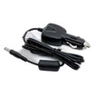 Zebra P1031359 Car Power Adapter