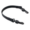 Zebra P1031365-027 Hand Strap for ZQ6/QLn 8" Printers