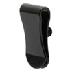 Zebra P1031365-028 Standard Belt Clip 20-Pack
