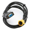 Zebra P1031365-053 Serial Cable QL Adapter - Image 2