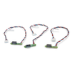 Zebra P1031815-012 Label Taken Sensor Kit - Image 2