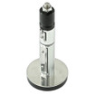 Zebra P1037750-041 Ribbon Supply Spindle Assembly ZXP7
